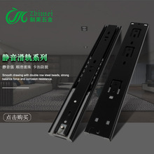 �Ӻ�45��������܉��ϻ�܉�����o��܉�� ���_�ܵ� �������܉��܉