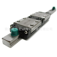 THK�򱣳�����SRS9M SRS12M SRS15M SRS15WN SRS20M SRS25M���P�