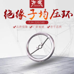�S�ҹ��������������h220kv�^���Ӿ����hFJH-220/160���l�r