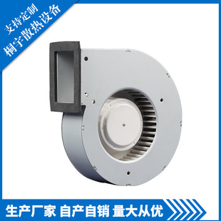 ���M�L���L�C PB2410040HB2M ���ܙC��