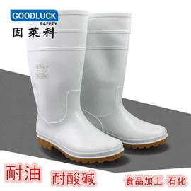 其他身体防护;防护靴;防尘口罩