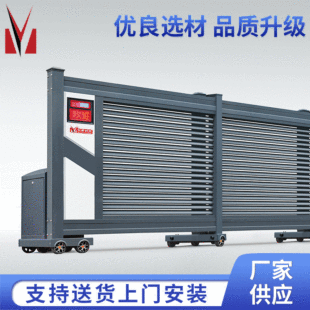 �Ϸ�늾W����ƽ���T�X�Ͻ�ֱ���λ��T�C�P����ͥԺ���T�o܉�Ҹ��T