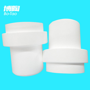 ����ʯӢ�մɝ��ڱ� ������ �����P  ������  ����   �T�X�ИI��