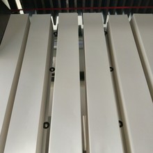 l·ӷo omg |ȫľ ߴ ă