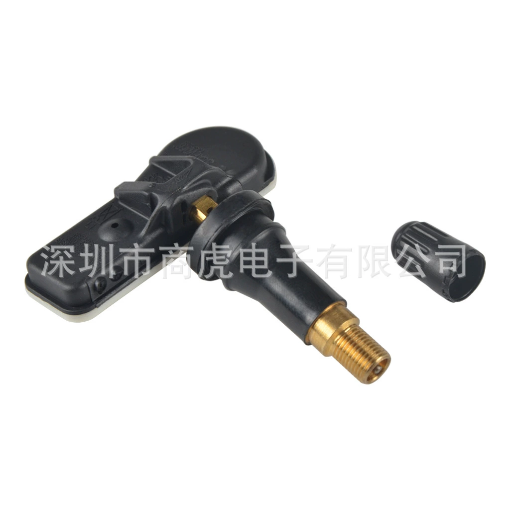 Датчик давления автошины А4479050500 применимый к запасным частям оригинала В-класса А4479051704 Мерседес-Бенз