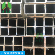 XͲĺϽӲXXϽ𷽹ܿČXܔDXܲĬF؛