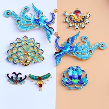 �Ͻ���ͷ¾�̩�{�P�˟��{��� DIY�ֹ��l�����˝h�����u�������l