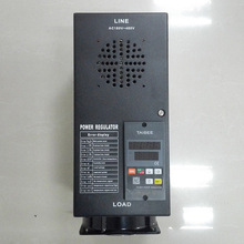 Ʒ̩TAISEE{ T6-5-4-175ZP  T6ϵД@{