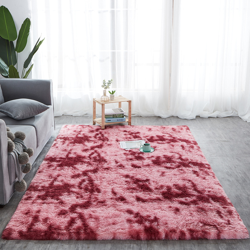 (Wholesale), carpet for living room 4