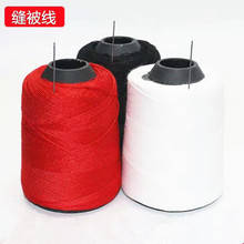 �x����؛���l�p�x���ֿp����ɫ��������ɫ��ɫ�l݆��