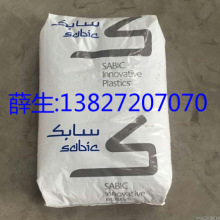 PC ɳ�ػ��A 950,EXL1192T,EXL1182T,EXL1162T,EXL1132T,EXL1112T