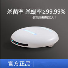 ���ܟo�����\�x���ô��ϾƵ��y�Ԅ����⾀�����坍С�͙C����