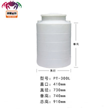 ˮӺƽ׃PT-300LƽˮPTσˮ޹SԠIAͰ