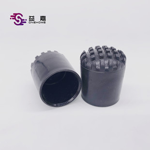������6�� 19MM�����_�| PP������ �h�����z������