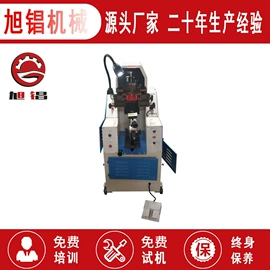 鞋机配件;其他制鞋机械;皮革加工