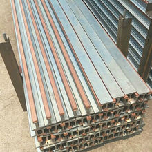 ����䓰��X���|��䓰��X���������������䓰��X���|��