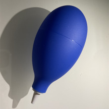 皮老虎 气吹尘球 吹手机电脑键盘单反镜头清洁吹尘器屏幕相机镜头