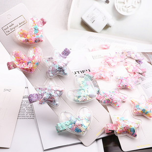 GG&MM�n�惺ͯ�l�����ɳ�l�A�W������A�����A߅�A�P���b����