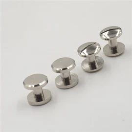 服饰箱包五金;饰品配件;其他箱包配件