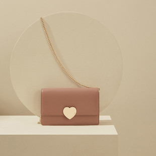 2026�¿���N�aƷ����μ�б����ƤС���r��ţƤŮ����������朗l