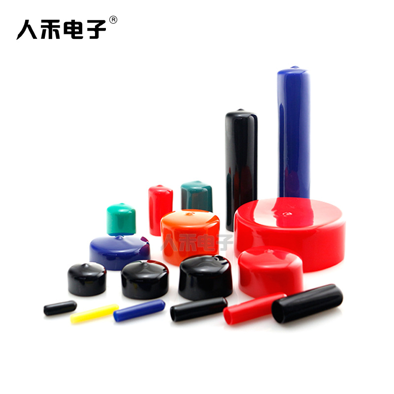 ������ĩ�˷�ñԲ��PVC���ܱ���ñ����/��ˮ/��ײ��ñ �����ȫ