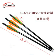 �S��ֱ�����w�� 13.5��̼�  �U�������� ������β ���U ̼�����^