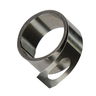 �����u���l�l���� ��L����������u�폗�� ����ă� �|�����C