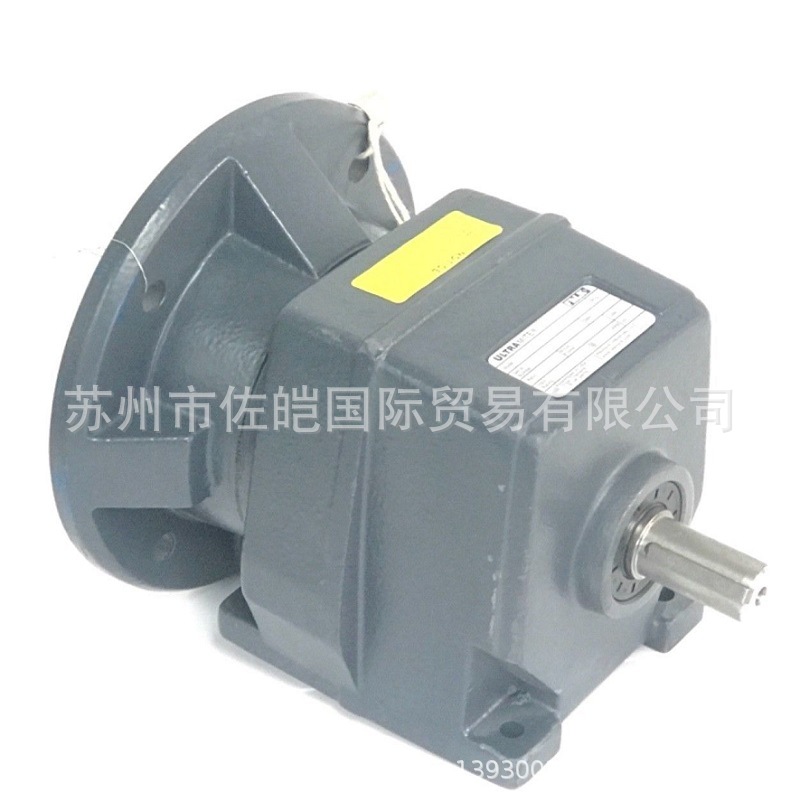 美国FALK OMNIBOX品牌原装04UCBN2AB型号齿轮箱 TSA认证齿轮电泵