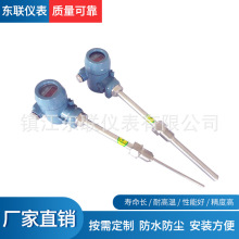 �S�Ҷ��Ʒ����K㙟��żB���˻�t���ż���I�b��ʽK�Ϳ��ٟ��ż