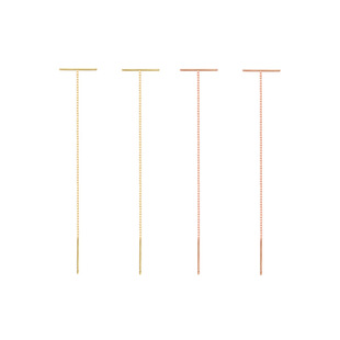 S925���y��� ���T�ֶ���  �y������ �y����T�ֶ���  ���Sֱ�N