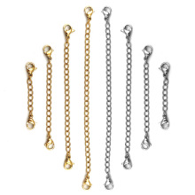 ���P��p�^���r�ۼ�β� ���{���Ƥ�K���L�DIY����Ʒ���