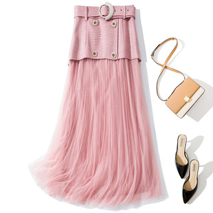 B1167 2025�����¿�Ů�b�p�ſ�ϵ�����@�ݚ��|���޾W�����L��ȹ