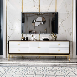 电视柜;斗柜;餐边柜