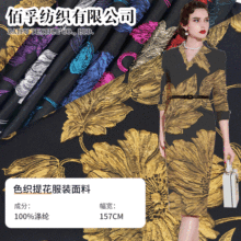 ֲﻨɫỨBȹ̨bbrbϽỨ