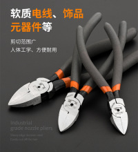 ���ˮ���Q��ʽˮ���Qʡ���t�C��ϻ��Q늹��ྀ�����Q����ˮ���Q