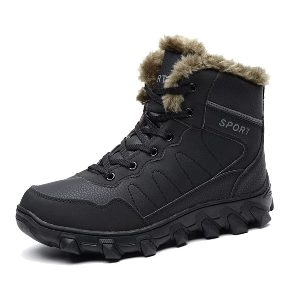 926 black