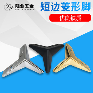 �S�������_�¿�ɳ�l�_����ɰ�������ɫ����ɳ�l�_�F �ߙn����_