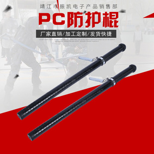�S�����l��ɫ���z�� ����Ѳ߉����PC���z�� ���������� ������