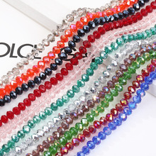 �¿��ɫˮ��ɢ��͸����ɫDIY����������沣������ˮ�������l