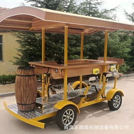 更多自行车;双人自行车;自行车
