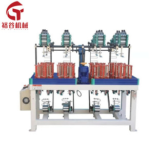 �̓r���l13�V8�^�����K�������C�ɾo��PP���������C�|���r��