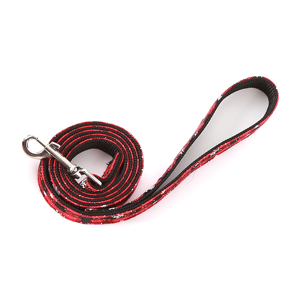 견인 로프 매칭