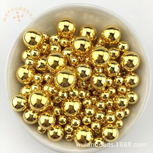 �o������ �yɫ ��ɫ ��ɫ ABS������ ���� ���� 2mm-20mm