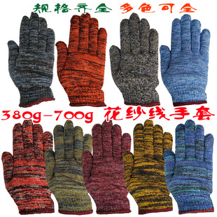 ʮ��޼�400g500g600g700g���������׼Ӻ��a���B�ڱ�������