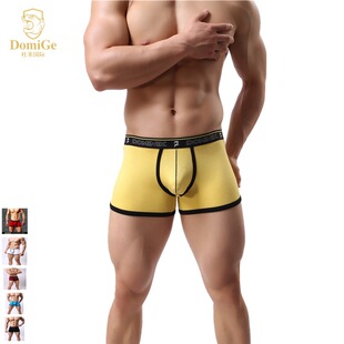 ������˴�a��ʿƽ�ǃ�ѝ���b3001�������] Ī���� �r�����Ľ�ѝ
