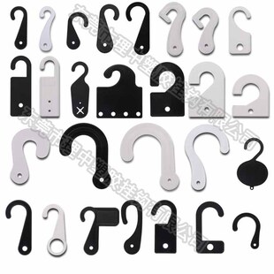 ���h���Ϲ�����С���h͸�������h�ӆ�̖���z��С�카�����h