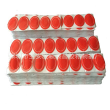 ���l��ճ�p��ľ�����z�|�tɫľ�^�������z���L���ӹ����z�_�|����