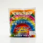 天马溶解颜色齐全色粉