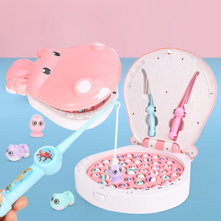 �S�Ҷ๦��늄Ӵ�����~��߸�������̃�ͯ3-6�q��Ů���Y����X1