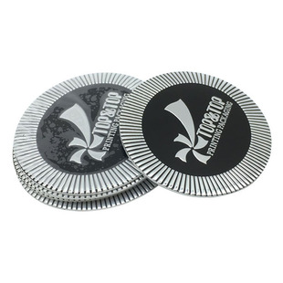 ���I�������b���Ʒ����̘˛_�����R�֙C�������F�� logo ���R����